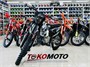 Кроссовый мотоцикл эндуро NFX Nimbler NB300 черный матовый 8d-fuAcjiaARizpR46sWV1