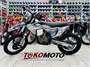 Кроссовый мотоцикл эндуро NFX Nimbler YB300H (2025) серебристый c1CgswNKh1z2mBAPj-ore1