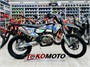 Кроссовый мотоцикл эндуро NFX Nimbler YB300H (2025) серебристый c1CgswNKh1z2mBAPj-ore1
