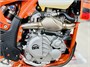 Кроссовый мотоцикл эндуро NFX Outlaw NB300 оранжевый 8OKrUjQ2ja9Pifi63ClW21