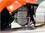 Кроссовый мотоцикл эндуро NFX Outlaw NB300 оранжевый 8OKrUjQ2ja9Pifi63ClW21