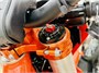 Кроссовый мотоцикл эндуро NFX Outlaw NB300 оранжевый 8OKrUjQ2ja9Pifi63ClW21