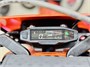 Кроссовый мотоцикл эндуро NFX Outlaw NB300 оранжевый 8OKrUjQ2ja9Pifi63ClW21