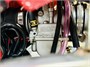 Кроссовый мотоцикл эндуро NFX Prime NB300 красный матовый 8TenjwuIjNARzsUlbZ4Kc1