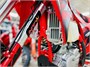 Кроссовый мотоцикл эндуро NFX Prime NB300 красный матовый 8TenjwuIjNARzsUlbZ4Kc1