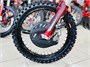 Кроссовый мотоцикл эндуро NFX Prime NB300 красный матовый 8TenjwuIjNARzsUlbZ4Kc1