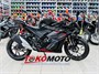 Мотоцикл GPX Demon GR250R черный(тм) hcRnf7k8iWtvNQRGuU-7Z1