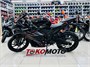 Мотоцикл GPX Demon GR250R черный(тм) hcRnf7k8iWtvNQRGuU-7Z1