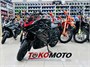 Мотоцикл GPX Demon GR250R черный(тм) hcRnf7k8iWtvNQRGuU-7Z1