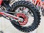 Кроссовый мотоцикл эндуро NFX Prime YB300H (2025) красный глянцевый NaJJR-7Dhg-wG-YQMMEuZ3