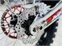 Кроссовый мотоцикл эндуро NFX Prime YB300H (2025) красный глянцевый NaJJR-7Dhg-wG-YQMMEuZ3