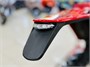 Кроссовый мотоцикл эндуро NFX Prime YB300H (2025) красный глянцевый NaJJR-7Dhg-wG-YQMMEuZ3