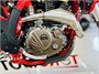 Кроссовый мотоцикл эндуро NFX Prime YB300H (2025) красный глянцевый NaJJR-7Dhg-wG-YQMMEuZ3