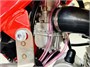 Кроссовый мотоцикл эндуро NFX Prime YB300H (2025) красный глянцевый NaJJR-7Dhg-wG-YQMMEuZ3