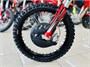 Кроссовый мотоцикл эндуро NFX Prime YB300H (2025) красный глянцевый NaJJR-7Dhg-wG-YQMMEuZ3