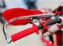 Кроссовый мотоцикл эндуро NFX Prime YB300H (2025) красный глянцевый NaJJR-7Dhg-wG-YQMMEuZ3
