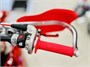 Кроссовый мотоцикл эндуро NFX Prime YB300H (2025) красный глянцевый NaJJR-7Dhg-wG-YQMMEuZ3