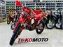 Кроссовый мотоцикл эндуро NFX Prime YB300H (2025) красный глянцевый NaJJR-7Dhg-wG-YQMMEuZ3