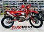 Кроссовый мотоцикл эндуро NFX Prime YB300H (2025) красный глянцевый NaJJR-7Dhg-wG-YQMMEuZ3