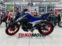 Мотоцикл GPX Raptor RZ200 EFI фиолетовый(тм) epLdUGouj9TrFWpboukyN1
