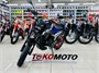 Мотоцикл GPX Raptor RZ200 EFI фиолетовый(тм) epLdUGouj9TrFWpboukyN1