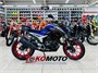 Мотоцикл GPX Raptor RZ200 EFI фиолетовый(тм) epLdUGouj9TrFWpboukyN1