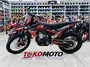 Мотоцикл эндуро FX MOTO K9R-NB350 (красный) Z0NthaPZjY38AHW2I7EpX1