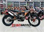 Мотоцикл эндуро FX MOTO K9R-NB350 (оранжевый) RBR3CKsBgiQCxpZZvooQe0