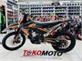 Мотоцикл эндуро FX MOTO K9R-NB350 (оранжевый) RBR3CKsBgiQCxpZZvooQe0