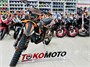 Мотоцикл эндуро FX MOTO K9R-NB350 (оранжевый) RBR3CKsBgiQCxpZZvooQe0
