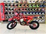 Кроссовый мотоцикл эндуро NFX Prime YBS300 (с прогрессией) красный матовый x-GZp8MnjoO6X41muqQXx2