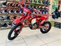 Кроссовый мотоцикл эндуро NFX Prime YBS300 (с прогрессией) красный матовый x-GZp8MnjoO6X41muqQXx2