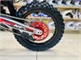 Кроссовый мотоцикл эндуро NFX Prime YBS300 (с прогрессией) красный матовый x-GZp8MnjoO6X41muqQXx2