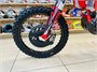 Кроссовый мотоцикл эндуро NFX Prime YBS300 (с прогрессией) красный матовый x-GZp8MnjoO6X41muqQXx2