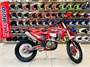 Кроссовый мотоцикл эндуро NFX Prime YBS300 (с прогрессией) красный матовый x-GZp8MnjoO6X41muqQXx2