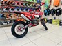 Кроссовый мотоцикл эндуро NFX Prime YBS300 (с прогрессией) красный матовый x-GZp8MnjoO6X41muqQXx2