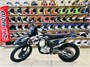 Кроссовый мотоцикл эндуро NFX Nimbler NB300 черный матовый 8d-fuAcjiaARizpR46sWV1