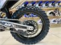 Кроссовый мотоцикл эндуро NFX Nimbler NB300 черный матовый 8d-fuAcjiaARizpR46sWV1