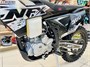 Кроссовый мотоцикл эндуро NFX Nimbler NB300 черный матовый 8d-fuAcjiaARizpR46sWV1