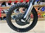 Кроссовый мотоцикл эндуро NFX Nimbler NB300 черный матовый 8d-fuAcjiaARizpR46sWV1