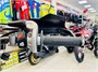 Кроссовый мотоцикл эндуро NFX Nimbler NB300 черный матовый 8d-fuAcjiaARizpR46sWV1