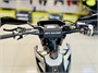 Кроссовый мотоцикл эндуро NFX Nimbler NB300 черный матовый 8d-fuAcjiaARizpR46sWV1