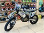 Кроссовый мотоцикл эндуро NFX Nimbler YB300H (2025) серебристый c1CgswNKh1z2mBAPj-ore1