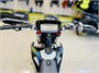 Кроссовый мотоцикл эндуро NFX Nimbler YB300H (2025) серебристый c1CgswNKh1z2mBAPj-ore1