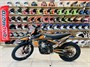 Мотоцикл эндуро FX MOTO K9R-NB350 (оранжевый) RBR3CKsBgiQCxpZZvooQe0