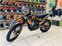 Мотоцикл эндуро FX MOTO K9R-NB350 (оранжевый) RBR3CKsBgiQCxpZZvooQe0