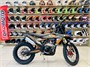 Мотоцикл эндуро FX MOTO K9R-NB350 (оранжевый) RBR3CKsBgiQCxpZZvooQe0
