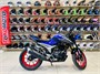 Мотоцикл GPX Raptor RZ200 EFI фиолетовый(тм) epLdUGouj9TrFWpboukyN1
