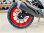 Мотоцикл GPX Raptor RZ200 EFI фиолетовый(тм) epLdUGouj9TrFWpboukyN1