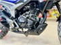 Мотоцикл GPX Raptor RZ200 EFI фиолетовый(тм) epLdUGouj9TrFWpboukyN1